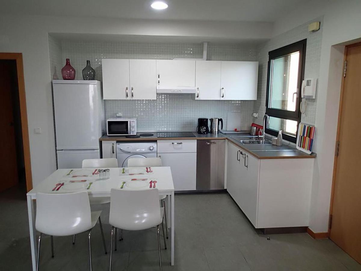 Los Balos 29 By Rentmedano Top Level, Spectacular Ocean Views, Parking, Wifi Ελ Μέντανο Εξωτερικό φωτογραφία