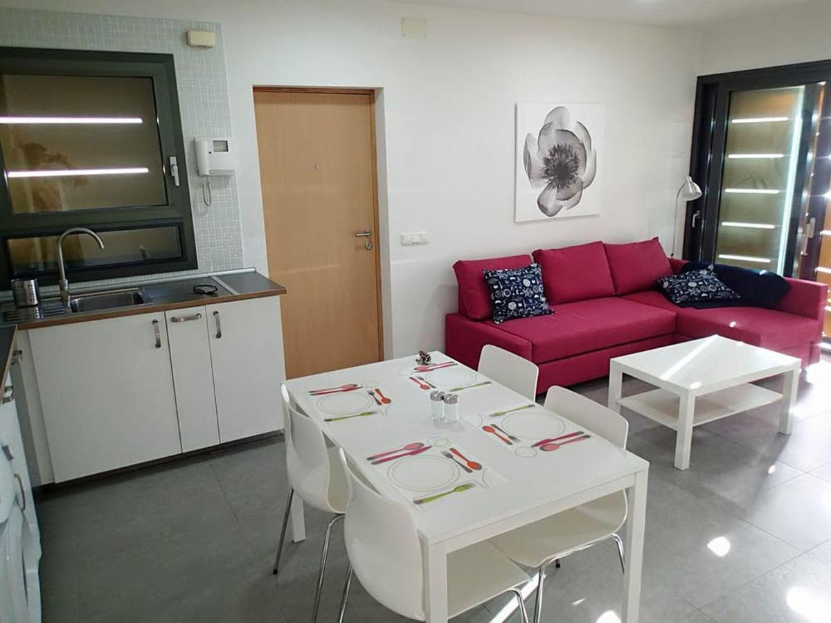 Los Balos 29 By Rentmedano Top Level, Spectacular Ocean Views, Parking, Wifi Ελ Μέντανο Εξωτερικό φωτογραφία