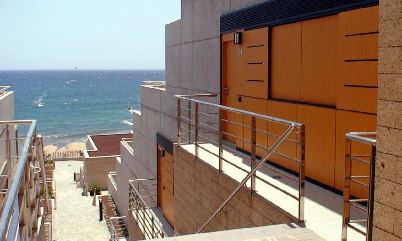 Los Balos 29 By Rentmedano Top Level, Spectacular Ocean Views, Parking, Wifi Ελ Μέντανο Εξωτερικό φωτογραφία