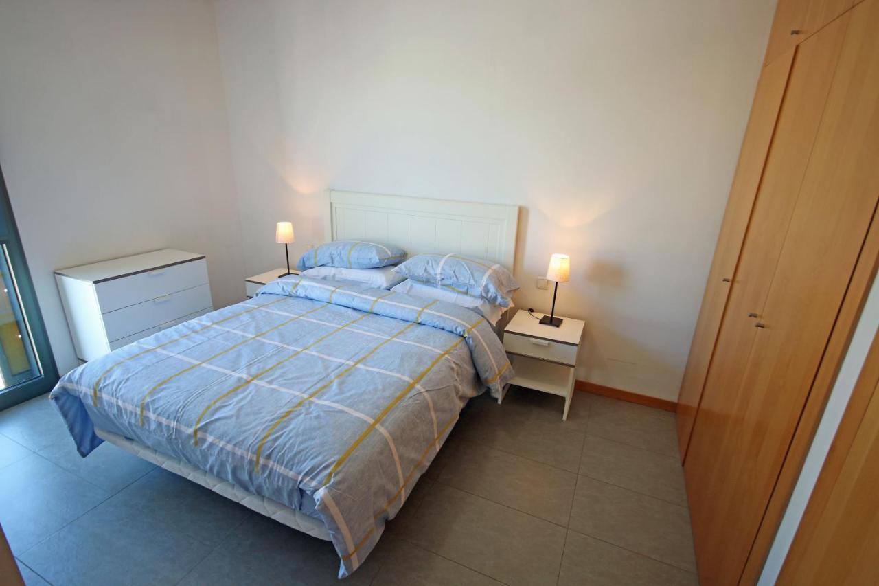 Los Balos 29 By Rentmedano Top Level, Spectacular Ocean Views, Parking, Wifi Ελ Μέντανο Εξωτερικό φωτογραφία